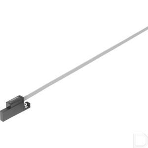 47421fe.jpg