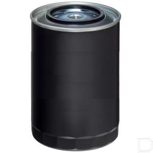 474500375fpt.jpg