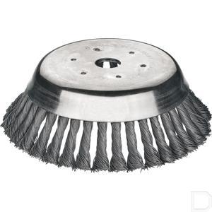 4752m101wb.jpg