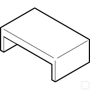 47705fe.jpg