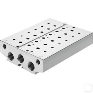47820fe.jpg