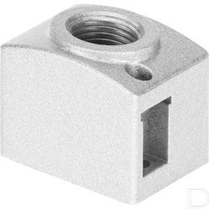 47839fe.jpg