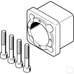 47927fe.jpg