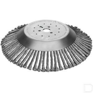 4793m201wb.jpg