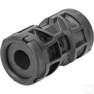 48013fe.jpg