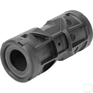 48021fe.jpg
