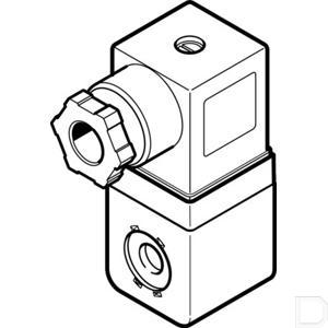 48049fe.jpg
