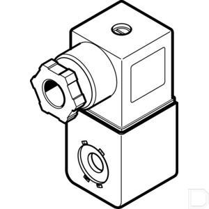 48051fe.jpg