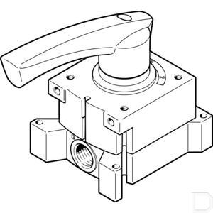 48070fe.jpg
