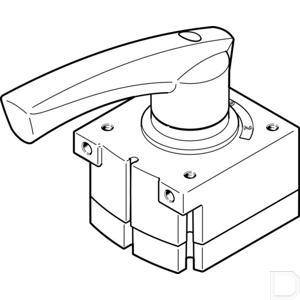 48071fe.jpg