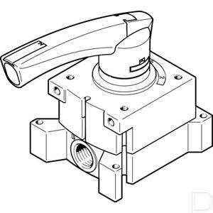 48075fe.jpg