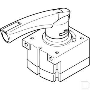 48076fe.jpg