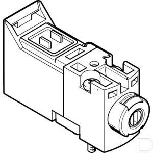 48221fe.jpg