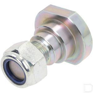 484076nkr_2.jpg