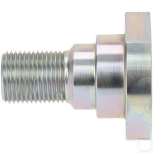 484076nkr_3.jpg