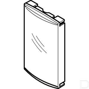 48543fe.jpg