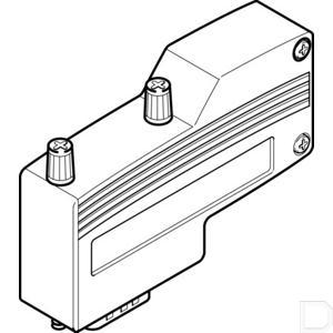 48943fe.jpg