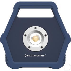 490530scan.jpg