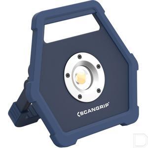 490530scan_2.jpg
