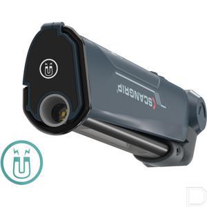 490590scan_6.jpg