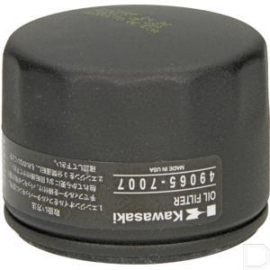 490657007_pl.jpg