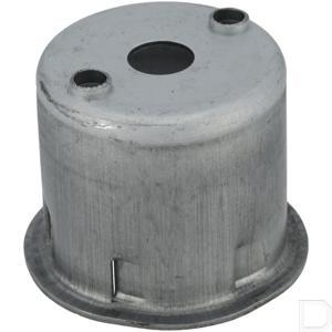 490802162.jpg