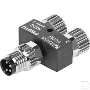 49087fe.jpg
