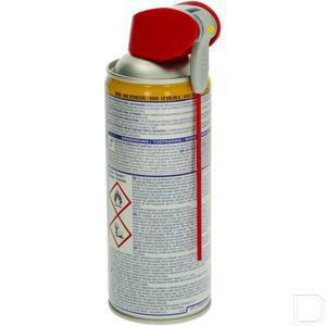 49109wd40s_2.jpg