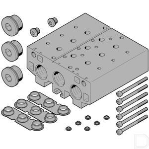 49211fe.jpg