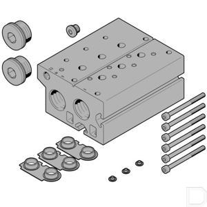49212fe.jpg