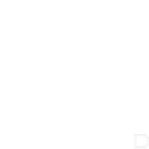 4933451247_10077_2.jpg