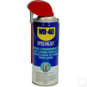 49390wd40s.jpg