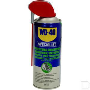 49396161wd40s.jpg