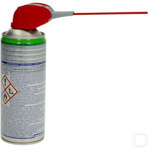 49396161wd40s_2.jpg
