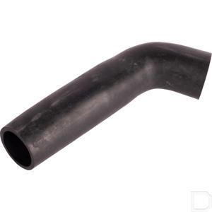 4952552n_3.jpg