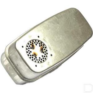 498984s.jpg