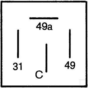 4db_001_887-041_20269_4.jpg