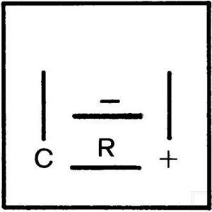 4db_007_218-001_5_20269_td.jpg
