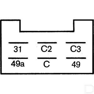 4dn008768191_td.jpg