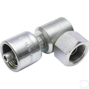 4g6fbsporx90bl.jpg