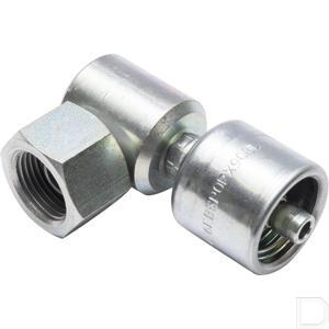 4g6fbsporx90bl_3.jpg