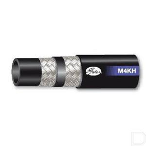 4m4khp134.jpg