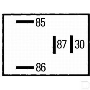 4ra_933_766-111_20269_5.jpg