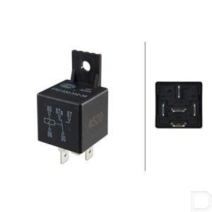 4rd_933_332-391_20269_4.jpg