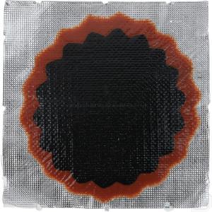 5000043nv.jpg