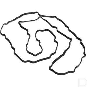500309014fpt.jpg