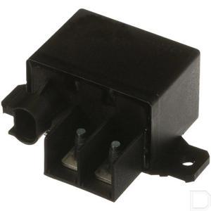 500343161fpt.jpg