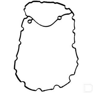 500345207fpt.jpg