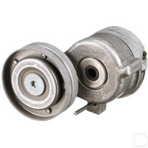 500350419fpt.jpg