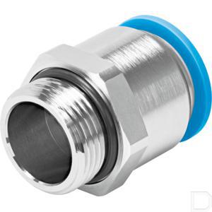 50114fe.jpg